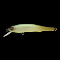 Воблер Megabass X-70 (SP) col. PHILIPPINE BANANA