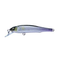 Воблер Megabass X-70 (SP) col. WAGIN TENRYU AYU