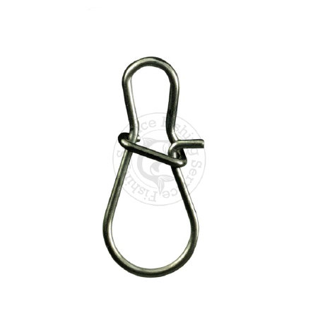 fishing-service.com | Купить оптом, в розницу Застежка Decoy Round Snap Купить Застежку Decoy Round Snap  в Киеве, Харькове, Днепропетровске, Одессе, Донецке, Запорожье, Львове.  Отзывы  Застежка Decoy Round Snap : цена, описание, продажа 