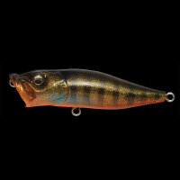 Воблер Megabass POPX col. GLX ITO GILL