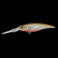 Воблер Megabass SHADING-X