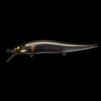 Воблер Megabass VISION ONETEN Hi-FLOAT col. WAGIN SETSUKI AYU