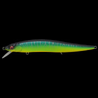 Воблер Megabass ONETEN MAGNUM (F) col. MAT TIGER