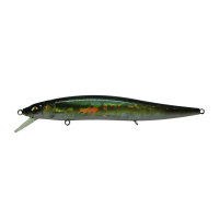 Воблер Megabass ONETEN MAGNUM (SP) col. SF MOROKO