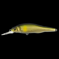Воблер Megabass X-80+1 