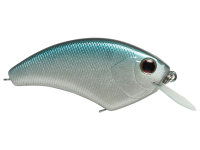 Воблер O.S.P HPF Crank SPEC2