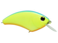 Воблер O.S.P HPF Crank SPEC2 P-07