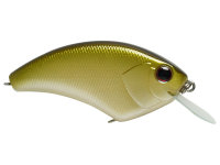 Воблер O.S.P HPF Crank SPEC2 G-01