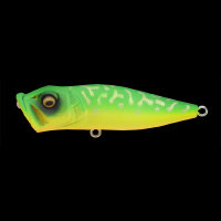 Воблер Megabass POPX col. KARAKUSA TIGER