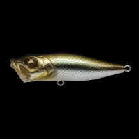 Воблер Megabass POPX col. WAGIN HONMOROKO