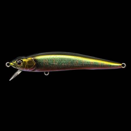 fishing-service.com | Купить оптом, в розницу Воблер Megabass FX-ZERO Купить Воблер Megabass FX-ZERO  в Киеве, Харькове, Днепропетровске, Одессе, Донецке, Запорожье, Львове.  Отзывы  Воблер Megabass FX-ZERO : цена, описание, продажа 