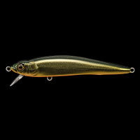 Воблер Megabass FX-ZERO col. M CHAMPAGNE KINKURO II
