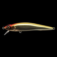 Воблер Megabass FX-ZERO col. M WESTERN CLOWN