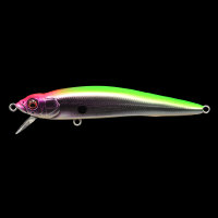 Воблер Megabass FX-ZERO col. M POWER REACTION