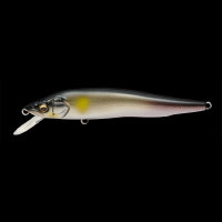 Воблер Megabass VISION 95 Q-GO col. PG AYU