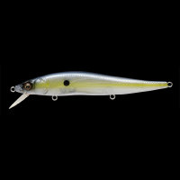 Воблер Megabass VISION ONETEN col. GP SEXY SHAD