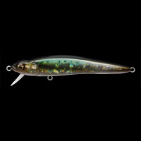 Воблер Megabass FX9 col. SF MOROKO