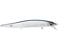 Воблер Megabass ONETEN MAGNUM (SP) col. GP PRO BLUE