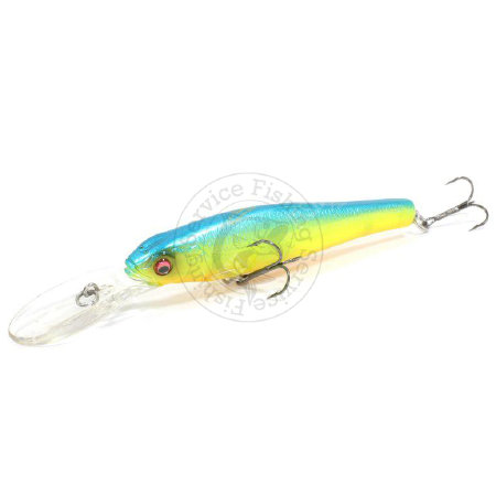 fishing-service.com | Купить оптом, в розницу Воблер Megabass LIVE-X LEVIATHAN Купить Воблер Megabass LIVE-X LEVIATHAN  в Киеве, Харькове, Днепропетровске, Одессе, Донецке, Запорожье, Львове.  Отзывы  Воблер Megabass LIVE-X LEVIATHAN : цена, описание, про