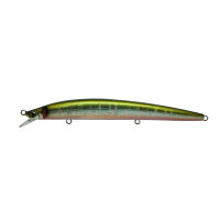 Воблер Megabass X-120 col. GG OIKAWA