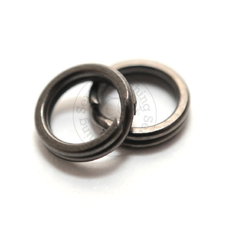 fishing-service.com | Купить оптом, в розницу Кольцо Decoy Split Ring Light Class R-1 Black Купить Кольцо Decoy Split Ring Light Class R-1 Black  в Киеве, Харькове, Днепропетровске, Одессе, Донецке, Запорожье, Львове.  Отзывы  Кольцо Decoy Split Ring Ligh