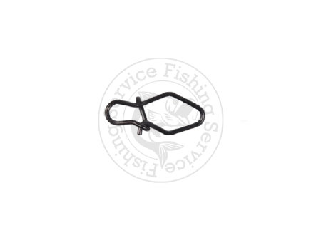fishing-service.com | Купить оптом, в розницу Застежка Decoy V Snap SN-2 Купить Застежку Decoy V Snap SN-2  в Киеве, Харькове, Днепропетровске, Одессе, Донецке, Запорожье, Львове.  Отзывы  Застежка Decoy V Snap SN-2 : цена, описание, продажа 