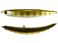 Воблер O.S.P Bent Minnow 76F P-45