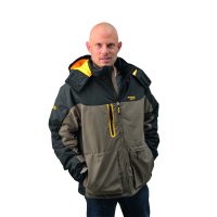 Куртка Sportex зимняя