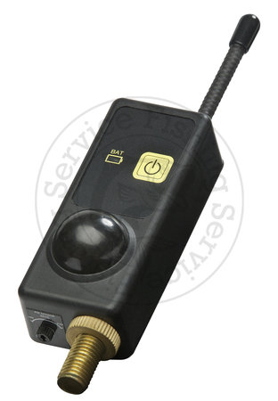 fishing-service.com | Купить оптом, в розницу Охранный датчик движения Radar Motion Sensor Купить Охранный датчик движения Radar Motion Sensor  в Киеве, Харькове, Днепропетровске, Одессе, Донецке, Запорожье, Львове.  Отзывы  Охранный датчик движения Radar