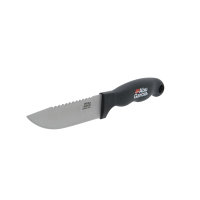 Нож Abu Garcia Sheath Knives 4 Blade Utill