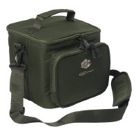 Сумка JRC Contact Small Cooler Bag