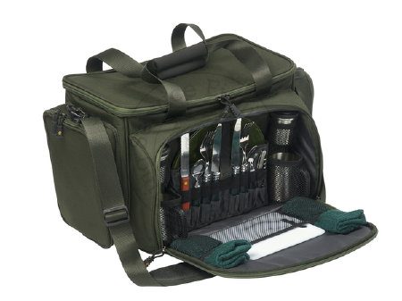 fishing-service.com | Купить оптом, в розницу Сумка JRC Contact Cooler Food Bag Купить Сумку JRC Contact Cooler Food Bag  в Киеве, Харькове, Днепропетровске, Одессе, Донецке, Запорожье, Львове.  Отзывы  Сумка JRC Contact Cooler Food Bag : цена, описание, 