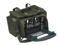Сумка JRC Contact Cooler Food Bag