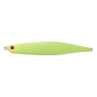 Воблер O.S.P Bent Minnow 106F M-20