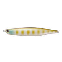 Воблер O.S.P Bent Minnow 86F P-45