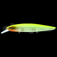 Воблер Deps Balisong Minnow 130SP # 38