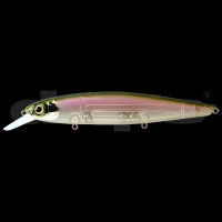 Воблер Deps Balisong Minnow 100SP # 33