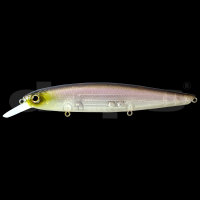 Воблер Deps Balisong Minnow 100SP # 34