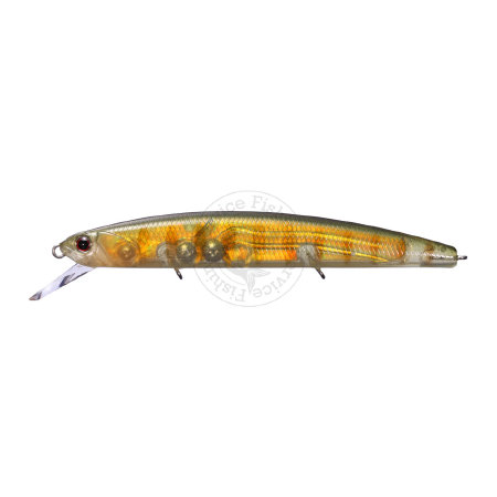 fishing-service.com | Купить оптом, в розницу Воблер O.S.P Asura SPEC II-SF Купить Воблер O.S.P Asura SPEC II-SF  в Киеве, Харькове, Днепропетровске, Одессе, Донецке, Запорожье, Львове.  Отзывы  Воблер O.S.P Asura SPEC II-SF : цена, описание, продажа 