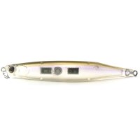 Воблер O.S.P Bent Minnow 86F CF-26