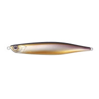 Воблер O.S.P Bent Minnow 106F ME-71