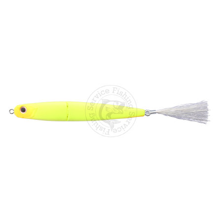 fishing-service.com | Купить оптом, в розницу Воблер O.S.P i-Wawer 74 SSS Купить Воблер O.S.P i-Wawer 74 SSS  в Киеве, Харькове, Днепропетровске, Одессе, Донецке, Запорожье, Львове.  Отзывы  Воблер O.S.P i-Wawer 74 SSS : цена, описание, продажа 