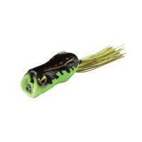 Воблер O.S.P Diving Frog CF-04