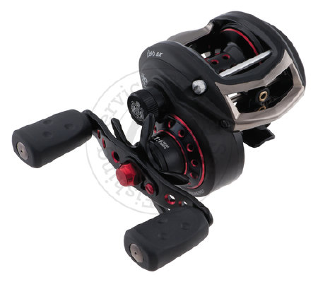 fishing-service.com | Купить оптом, в розницу Катушка мультипликаторная Abu Garcia Revo SX-HS-L LEFT LP Купить Катушку мультипликаторную Abu Garcia Revo SX-HS-L LEFT LP  в Киеве, Харькове, Днепропетровске, Одессе, Донецке, Запорожье, Львове.  Отзывы  Кату