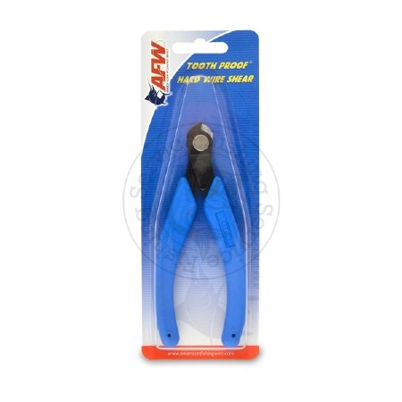 fishing-service.com | Купить оптом, в розницу Кусачки AFW Professional Cable Cutter Купить Кусачки AFW Professional Cable Cutter  в Киеве, Харькове, Днепропетровске, Одессе, Донецке, Запорожье, Львове.  Отзывы  Кусачки AFW Professional Cable Cutter : цена