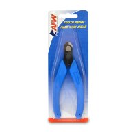 Кусачки AFW Professional Cable Cutter