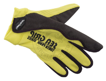 fishing-service.com | Купить оптом, в розницу Перчатка защитная от зубов хищника AFW Sea Grip Super Fabric Inshore Glove Купить Перчатку защитную от зубов хищника AFW Sea Grip Super Fabric Inshore Glove  в Киеве, Харькове, Днепропетровске, Одессе, Донецке
