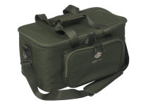 Сумка JRC Contact Large Cooler Bag
