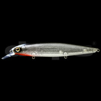 Воблер Deps Balisong Minnow 130F # 29