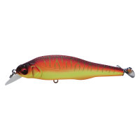 Воблер Megabass PROP DARTER 80 col. AKA TORA